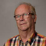 Peter Coppens
