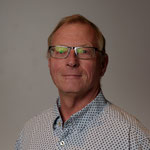 Pierre Heuchemer