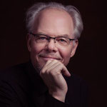 Robert Jan Kamer