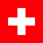 Switzerland