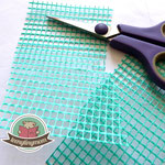 Spielbuch Tipps How to make a Quiet book Nähanleitung Pattern Stoffbuch Activtiy Buch Netzstoff Mesh Gaze