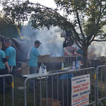 Photo : Comité des Fêtes de Béthancourt-en-vaux.