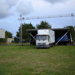 Photo : Comité des Fêtes de Béthancourt-en-vaux.