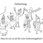GE8