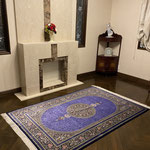 QUM silk ドザールサイズ