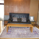 ESFAHAN wool&silk  パルデサイズ
