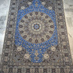 NAIN　　6LA 　2ｘ3　　HABIBIYAN工房