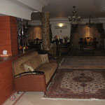 TABRIZ