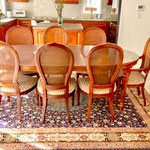 TABRIZ 70Raj  2.5ｘ3