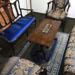QUM silk ザロニムサイズ