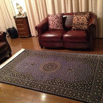 QUM silk ドザールサイズ