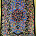 AboulghsaemJeddi