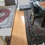 NAIN4LAパルデサイズ　TABRIZ ﾏﾗﾗﾝ6㎡