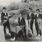 THE VENTERS
