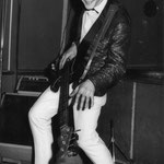 WARRY & his JUMPING JACKS (Odeon Keller, Heidelberg - april 1963) Showtime - Loek Nicolai