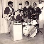 THE SPIEDERS (Hengelo)