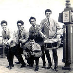 The Black Arrows