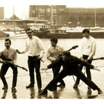 DICKY & THE JOKERS