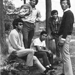 THE INSIDERS