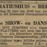 Limburgs Dagblad 22-6-1963