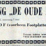 Limburgs Dagblad 8-7-1967