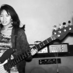 Yola Tan (1966)