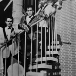 The Vampires (1963)
