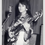 Yola Tan (1966)