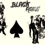 THE BLACK ACES (1967-1969)