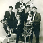 The Diamond Strings (Leerdam/Culemborg)