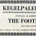 Limburgs Dagblad 24-12-1965