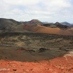 Lanzarote