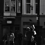 Tabletfotografie. Gouda