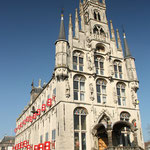 Gouda