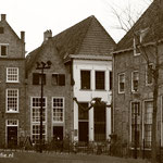 Deventer