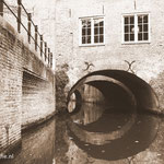 's Hertogenbosch