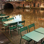 Utrecht