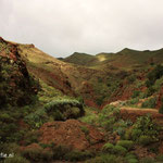 Gran Canaria