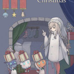 2019クリスマス
