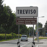 Treviso