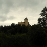 Schloss Mauvezin