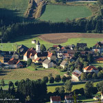 ....Miesenbach....