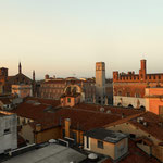 Piacenza