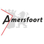 https://www.amersfoort.nl/