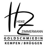Goldschmiede Brueggen