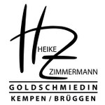 Goldschmiede Brueggen
