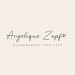 Angelique Zapf
