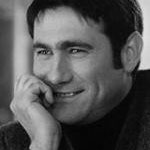 Sergi Lopez