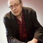 Alain Gautré