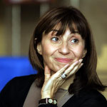 Ariane Ascaride